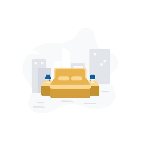 京都base酒店 外观 照片